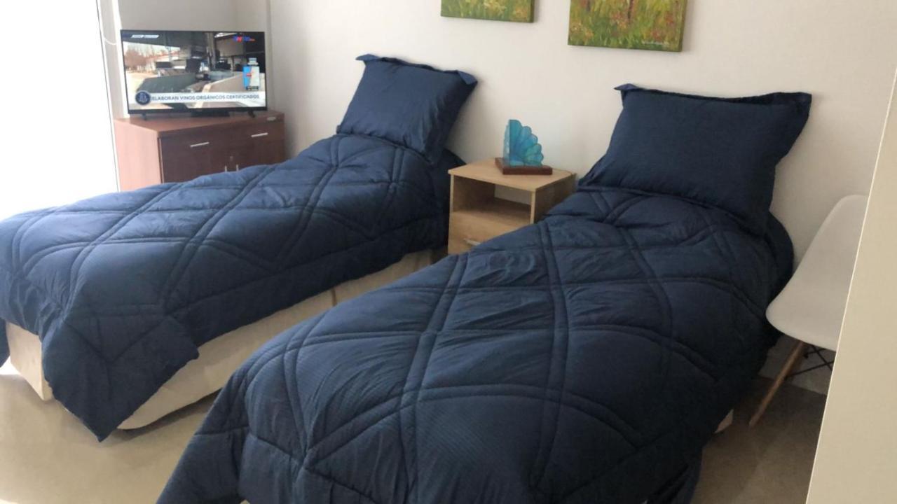 Apartamento Debs *